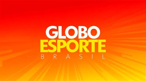 globo esporte brasileiro apostas